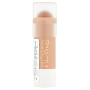 Flower Beauty Glisten Up Highlighter Chubby