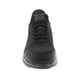 thumbnail image 5 of Zapatos Skechers sin cordones Tilido Fletchit Comp Toe para manos libres, 5 of 6