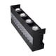 thumbnail image 2 of Luz solar LED para bañador de pared, 2 of 6