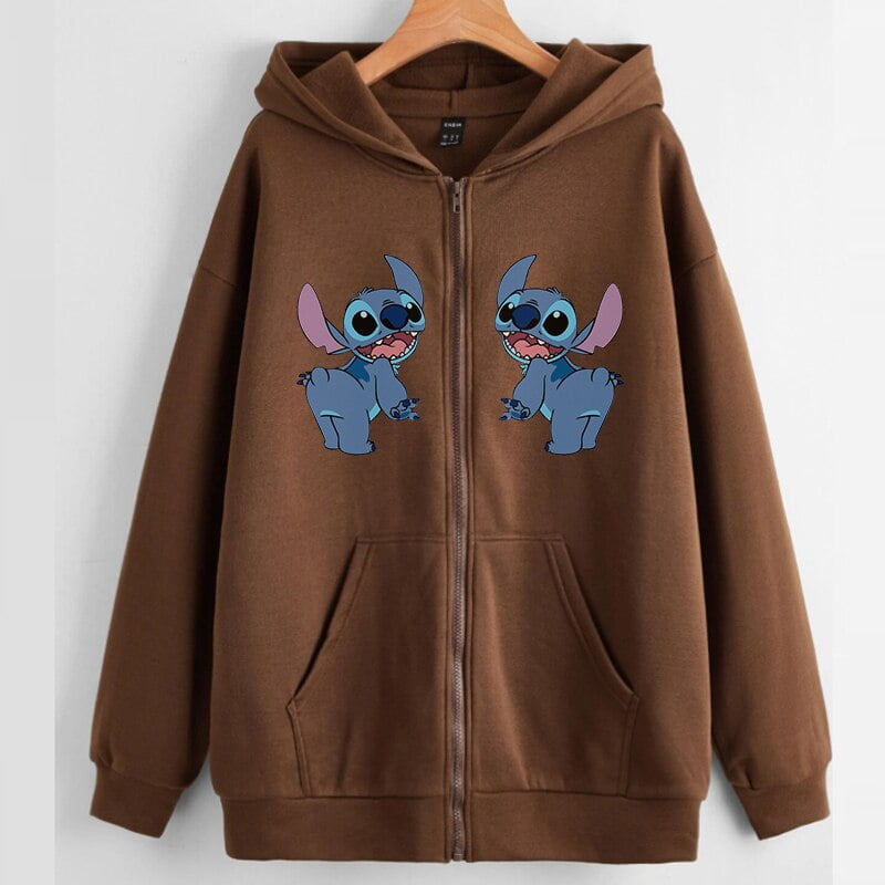 Veste disney hotsell