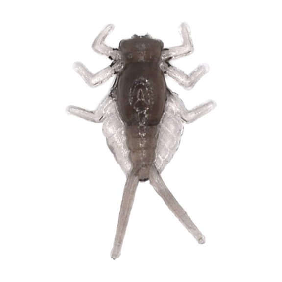 Mayfly - Natural (#959)