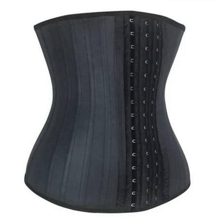 

Sophia Tiny Waist Shaper