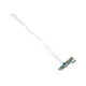 thumbnail image 4 of de botón de encendido con Cable, accesorios de reparación de portátiles W50J Jd/ F550L x552 R510L Hugo Tablero del botón de encendido, 4 of 6