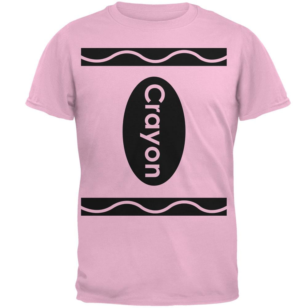 halloween shirt 3x