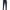 Emperor Navy, variant on Lee® Women's Ultra Lux Comfort Any Wear Straight Leg Pant