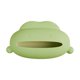 thumbnail image 2 of Soporte de Pared para Bolsas de Basura - Caja de Almacenamiento Sin Taladrar con Amplia Abertura para Cocina, Baño y Sala de Estar - Organizador de Fácil Apertura y Recarga, 2 of 6