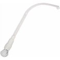 thumbnail image 1 of Baby Crib Mobile Bed Bell Holder Arm Bracket, with Adjustable Mobile Holder, The Claw Part can be Adjusted Width-DIY Toy Decoration, 1 of 5