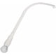 thumbnail image 1 of Baby Crib Mobile Bed Bell Holder Arm Bracket, with Adjustable Mobile Holder, The Claw Part can be Adjusted Width-DIY Toy Decoration, 1 of 5