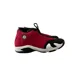 thumbnail image 1 of Ni - ke Ni - ke Air Jordan 14 Retro Gym Red Toro White Black Sz 9.5 487471-006 Bulls OG NBA, 1 of 5