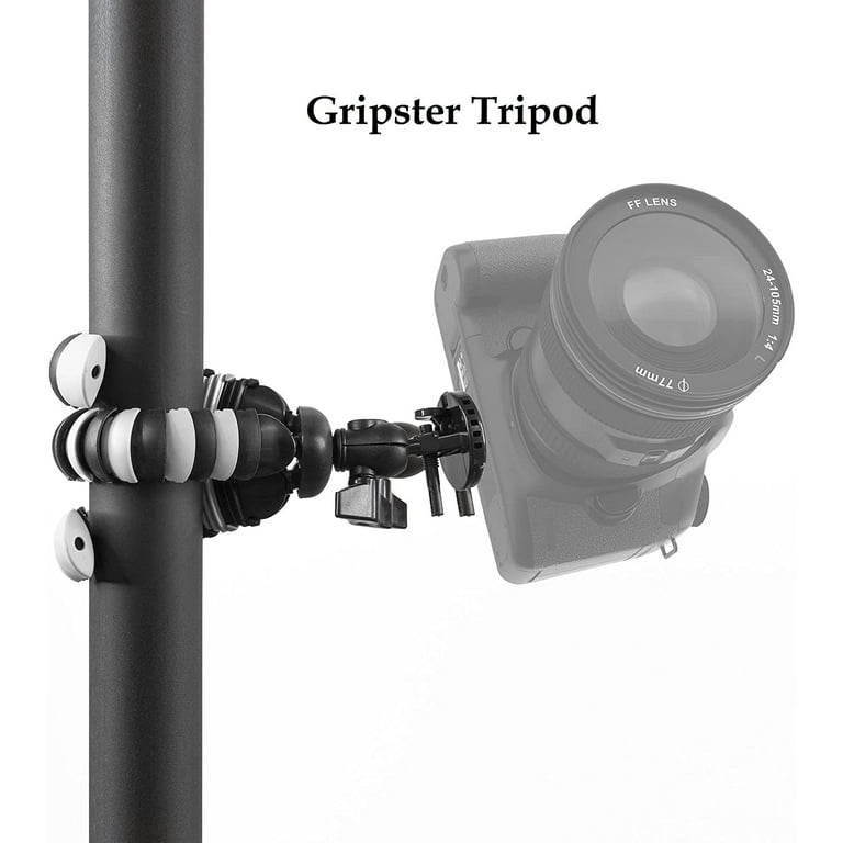 Nikon　D5600 18-55VR Kit Nikon D5600 DSLR Camera with 18-55mm VR Lens Kit complete with box