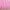 Light Pink, variant on Diamond Home Cascade Window Panel Sheer Voile Vertical Ruffled Waterfall Curtains, 2 Piece Set (50"W x 63"L, White)