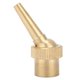 thumbnail image 2 of Boquilla De Fuente Duradera, Rociador De Fuente, Para Paisajes De Jardines Octpeak Fountain Sprinkler, 2 of 8