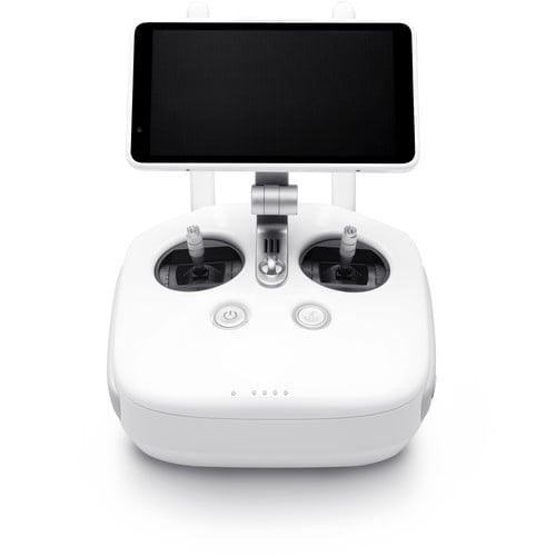 dji phantom 4 pro  version 2.0 quadcopter