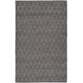 thumbnail image 2 of SAFAVIEH Southampton Peter Geometric Polyester Area Rug, Black, 8' x 11', 2 of 2