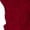 Wine, variant on Women's Dressy Casual Tops Lace Long Sleeve Crew Neck Shirts Loose Fit for Leggings Ladies Cute Blouses Business Work Summer Tunics Going Out Tops Sexy Summer Outfits 2026 Trendy Vacation Tees