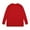 Red Tops for Men, variant on safuny Men's Workout Solid Color Gym Outwear Fall Winter Sweatshirts Big&Tall Casual Sports Loose Shirts Long Sleeve Tops Windproof Fashion Crew Neck Pullover Green L