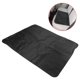 thumbnail image 5 of Funda para asiento de banco, funda para asiento de coche, accesorio interior para coche, protector para asiento trasero de coche, 5 of 5