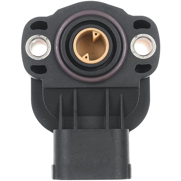 Chrysler 300 Throttle Position Sensor