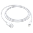 thumbnail image 1 of Cable Apple Conector Lightning a USB (1 m), 1 of 4