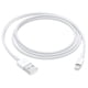 thumbnail image 1 of Cable Apple Conector Lightning a USB (1 m), 1 of 4