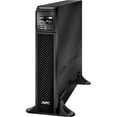 thumbnail image 3 of APC Smart-UPS SRT 3000VA - UPS - 2700 Watt - 3000 VA, 3 of 4