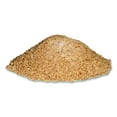 thumbnail image 3 of Super-Sorb 12 oz. Shaker Can 720 oz. Liquid Spill Absorbent - Lemon Scent (6/Box), 3 of 5