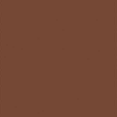 Rust Oleum Interior Exterior Paint Chestnut Brown 5277402