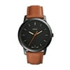 Image thumbnail_image