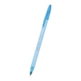 thumbnail image 3 of Bolígrafo Bic Cristal Fashion Colores Surtidos Punto Mediano Estuche Con 15 Piezas, 3 of 5
