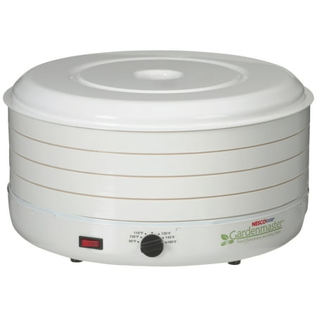 Nesco Fd 1010 Gardenmaster Pro Food Tiendamia Com - Nesco Gardenmaster Digital Pro Food Dehydrator Nesco Fd 1010 Gardenmaster Pro Food Tiendamia Com - Nesco Gardenmaster Digital Pro Food Dehydrator