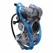 Carburetor for Honda CRF450R (2002-2008), CRF450X (2005-2014) FCR 40MM Carb 16100-MEB-672