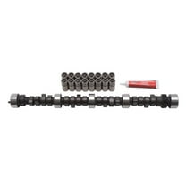 Edelbrock 7102 Performer RPM Camshaft Kit