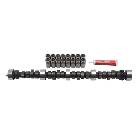 Edelbrock 7102 Performer RPM Camshaft Kit
