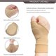 thumbnail image 3 of Guantes de Compresión ZHAOCHENG para Pulgar Soporte Elástico, 3 of 5