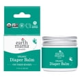 thumbnail image 1 of Bálsamo para pañales Earth Mama Organic Caléndula 60 ml, 1 of 9