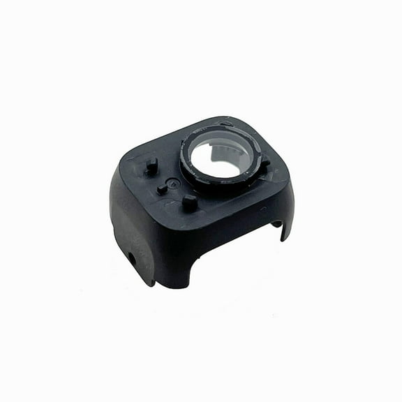 Gimbal Camera Cover Frame for DJI Mini 3 Pro Drone Replacement Part, Easy Installation, Tested Quality