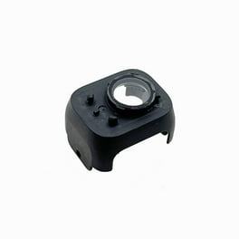 DJI Mavic Mini 2 Genuine Spare Gimbal Camera Assembly DJI Mavic Mini 2 Genuine Spare Gimbal Camera Assembly
