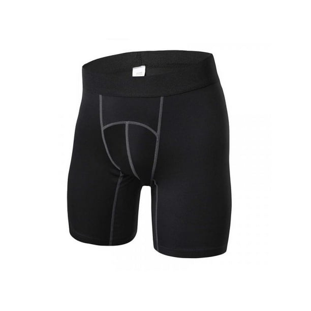 compression leggings with shorts