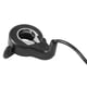 thumbnail image 4 of 10X Acelerador de Pulgar de Bicicleta Eléctrica EBike,Acelerador de Acelerador de Dedo FT-21X,Control de Velocidad para Pieza de Accesorios Ebike Pocket Scooter, 4 of 8