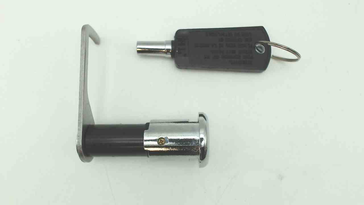 5304512917 Frigidaire Key OEM 5304512917