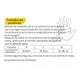 thumbnail image 5 of Guantes Gym Tacticos Pesas Crossfit Gimnasio Rosa M, 5 of 5