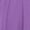 Purple Dress with Pant, variant on Women's Liturgical Worship Praise Dance Costume Long Sleeve Irregular Dress with Wide Leg Pants Burgundy Black Dress with Pant S