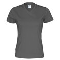thumbnail image 1 of Cottover Womens T-Shirt, 1 of 4