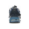thumbnail image 4 of New Balance Men's 1906A Deep Blue Shoes, from StockX, 4 of 5
