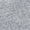 Gray-S, variant on Contrast Patchwork Fold Over Fitted Yoga Shorts Women High Waist Sports Casual Short Pants Wide Waistband Workout Shorts