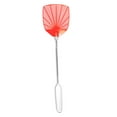thumbnail image 5 of Eliminator Fly Swatters Set, Metal Handle 2-Pack, Extra-Long and Durable, 5 of 9