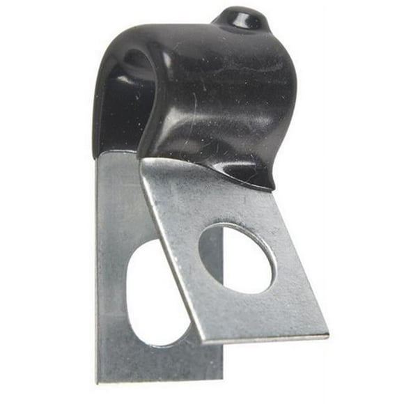 Tridon 803011115 0.31 in. Vinyl Coated Clip