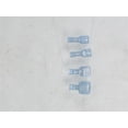 thumbnail image 3 of Carefree RV Awning Upgrade Kit 901604 Carefree Connects, 3 of 9