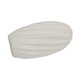 thumbnail image 4 of Gadget de funda elástica a prueba de fugas Funda elástica Reutilizable Silicona fácil de limpiar Blanco Zulema Manga elástica a prueba de fugas., 4 of 8