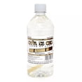 thumbnail image 1 of Pack de 6 Licor Caña de Oro 600 ml, 1 of 2